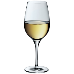 lot de 6 verres a vin