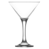 lot de 6 verres à cocktail