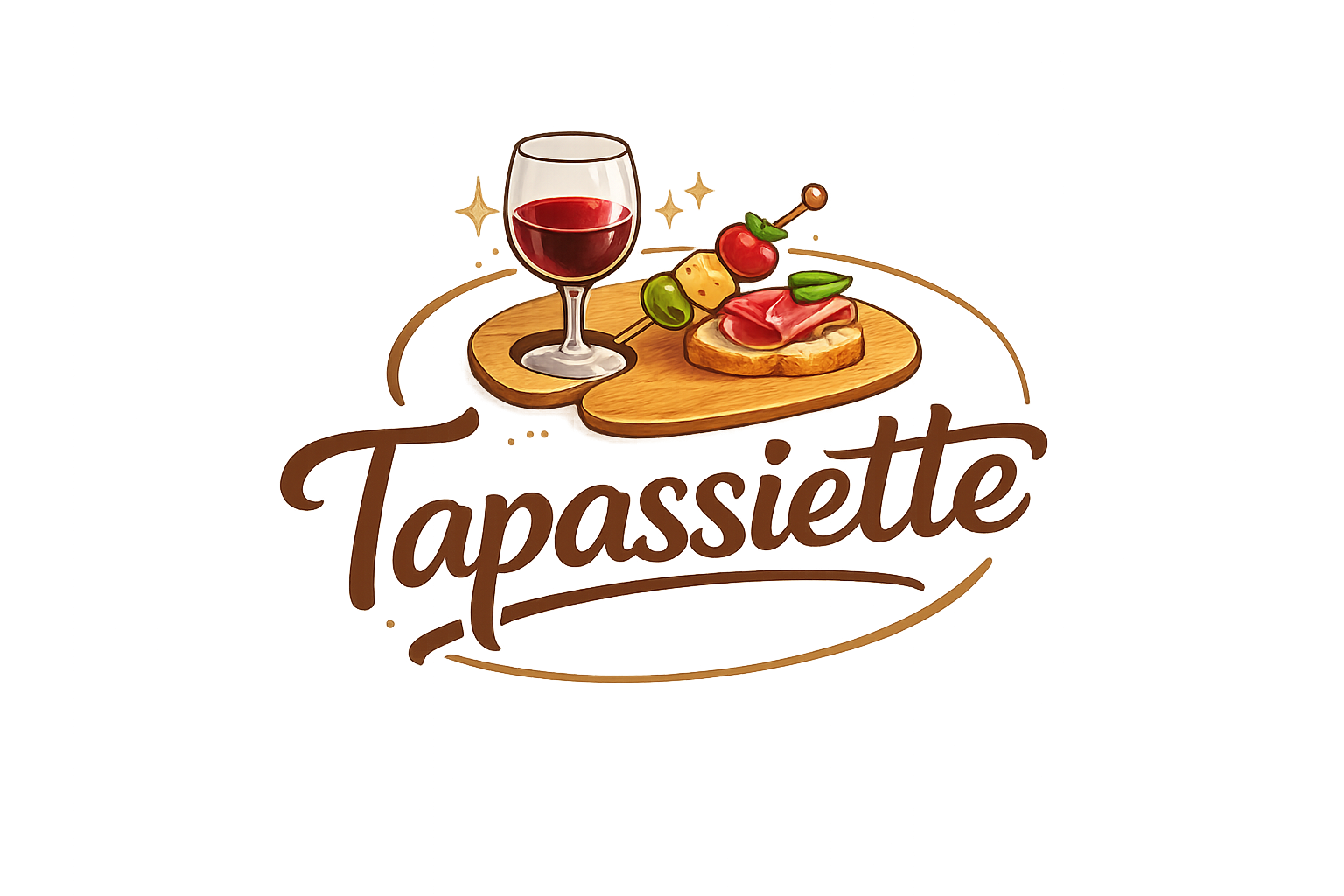 LATAPASSIETTE